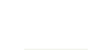 Mile High Memorials - Logo