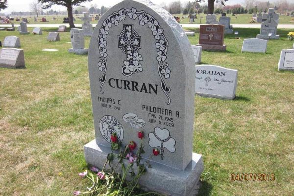 Curran
