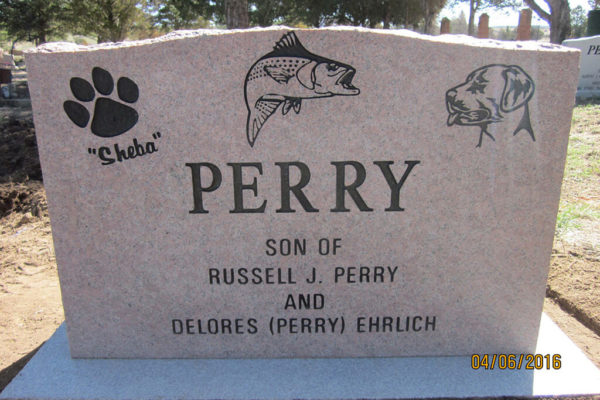PERRY_BACK